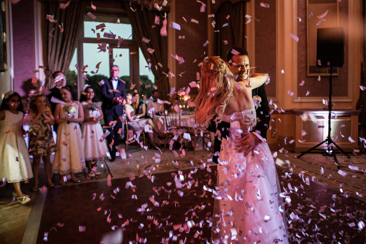 E&R_stoke_park_weddding_(686of744).jpg