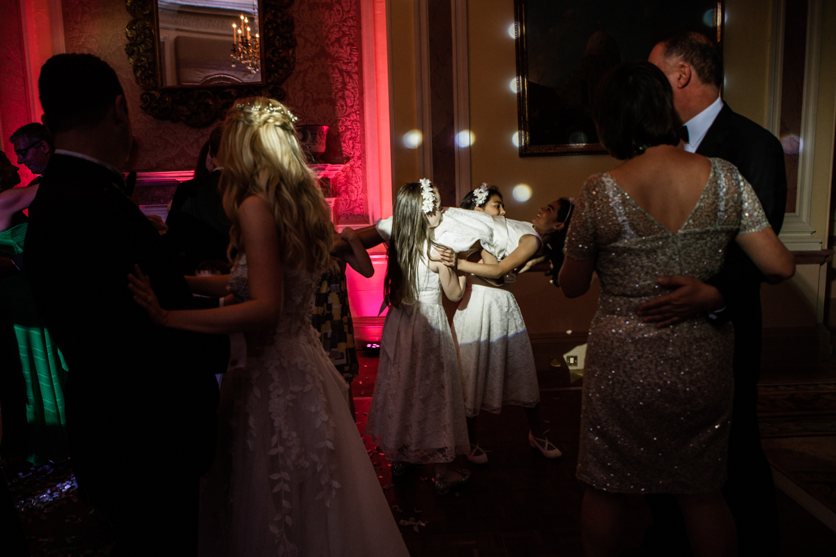 E&R_stoke_park_weddding_(692of744).jpg