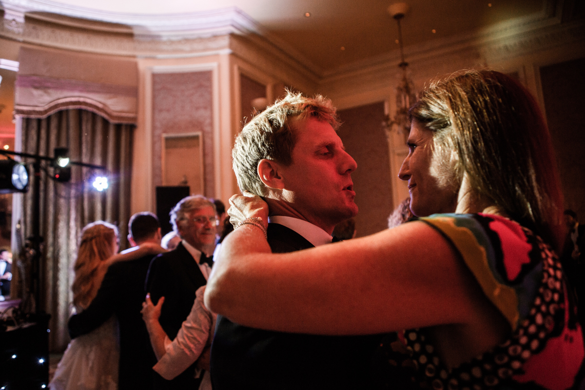 E&R_stoke_park_weddding_(696of744).jpg