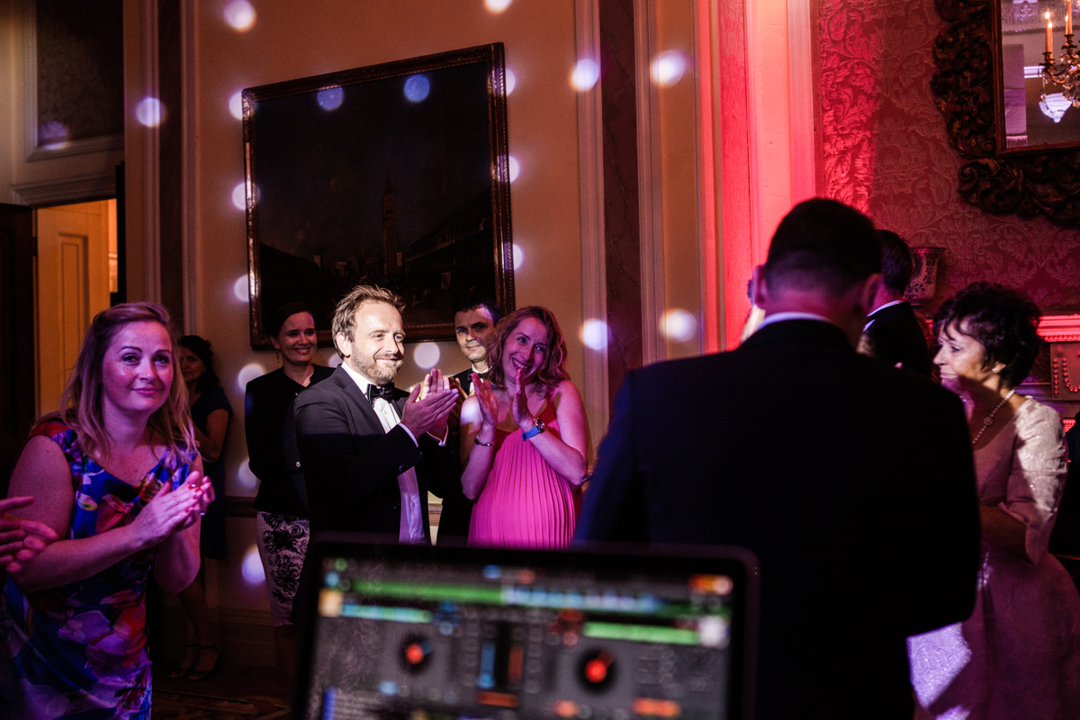 E&R_stoke_park_weddding_(698of744).jpg
