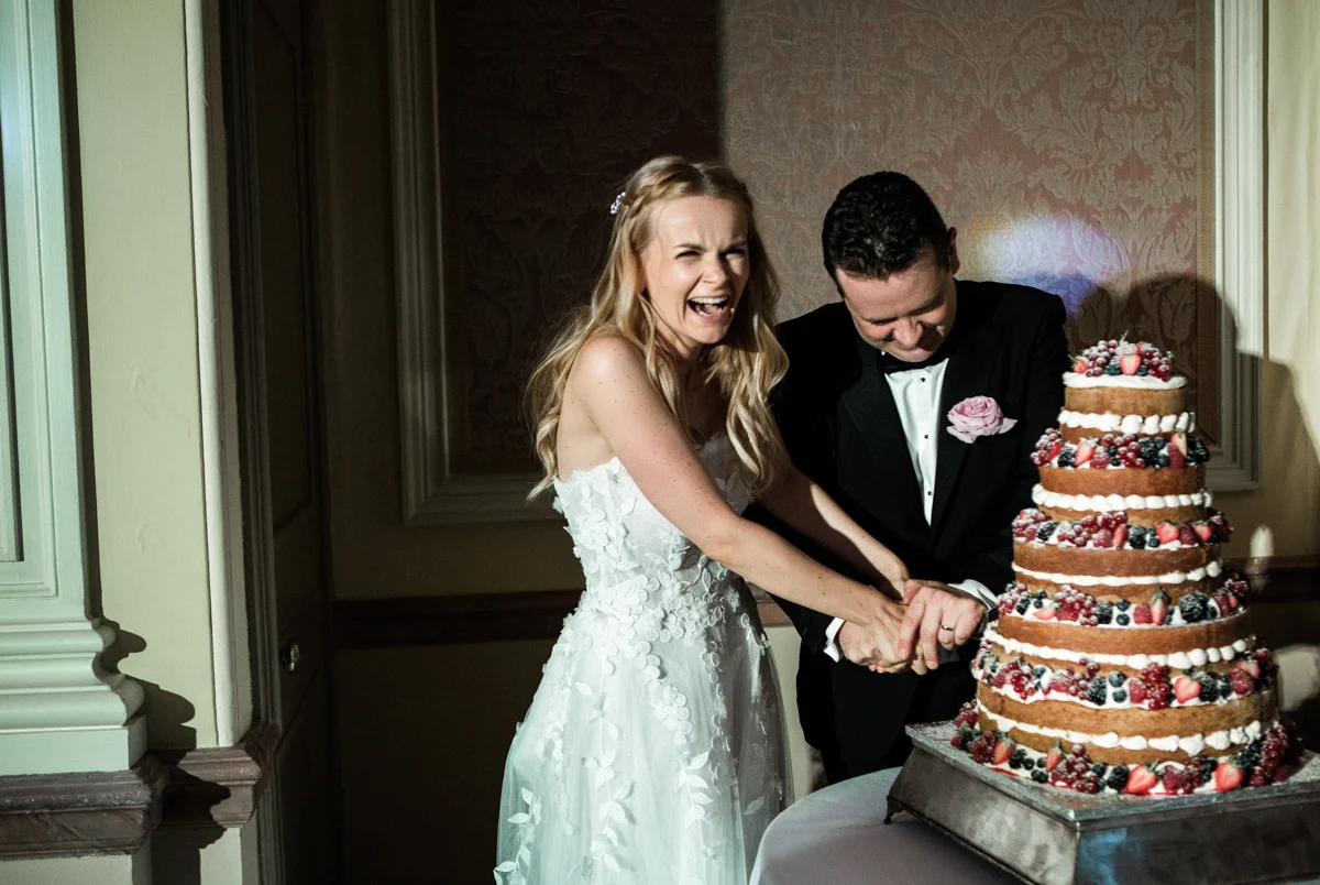 E&R_stoke_park_weddding_(705of744).jpg