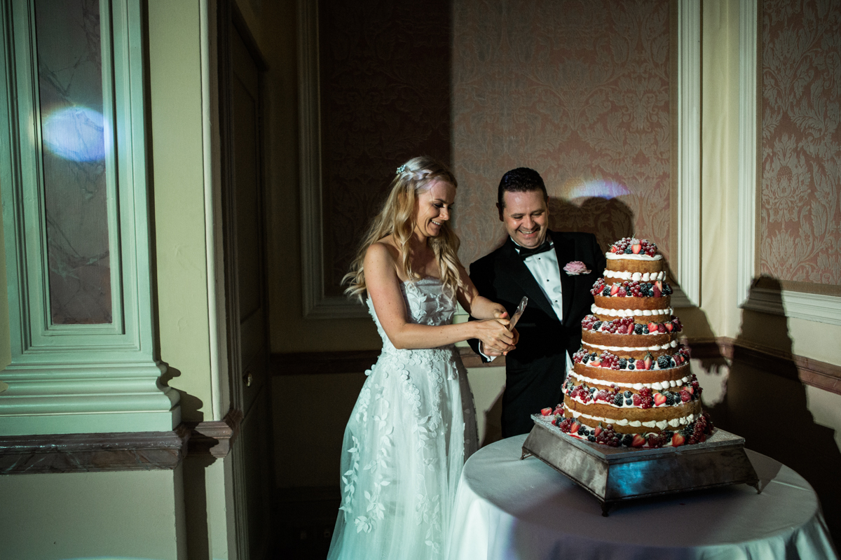 E&R_stoke_park_weddding_(707of744).jpg