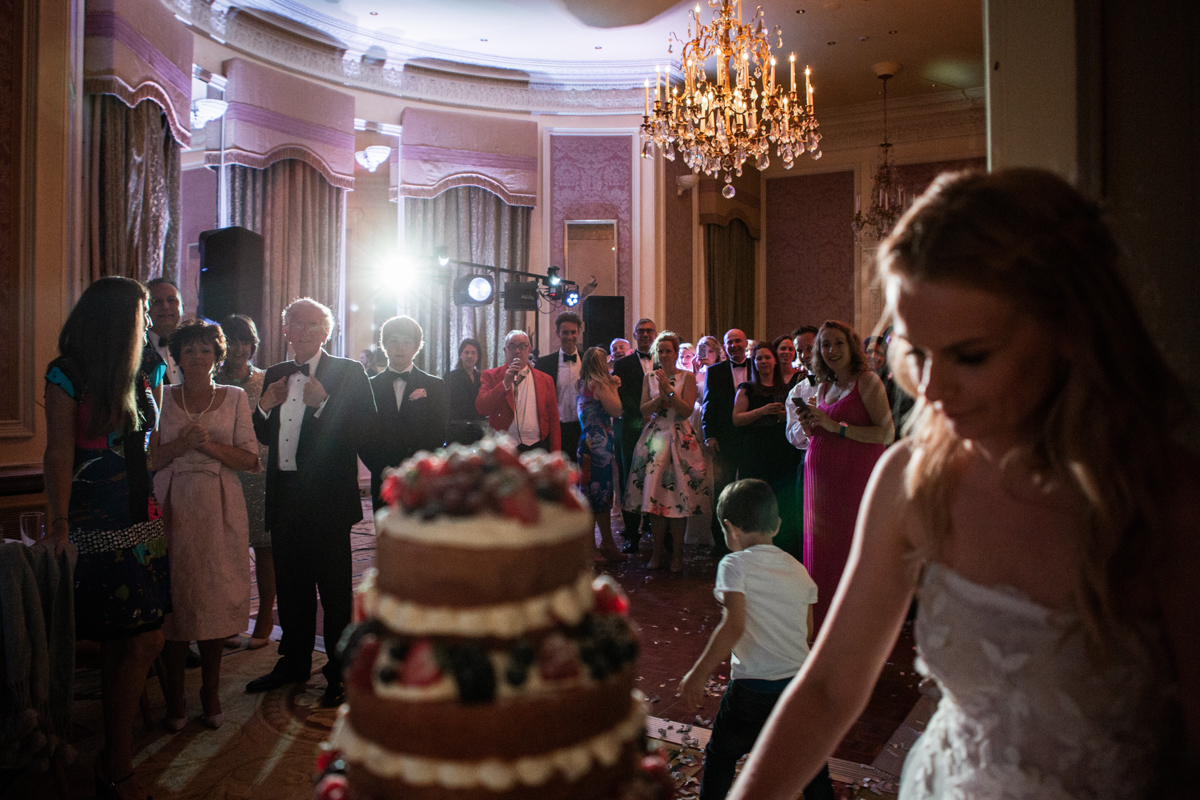 E&R_stoke_park_weddding_(710of744).jpg