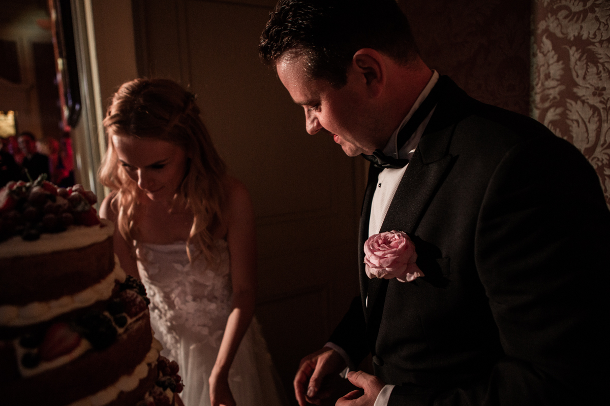 E&R_stoke_park_weddding_(711of744).jpg