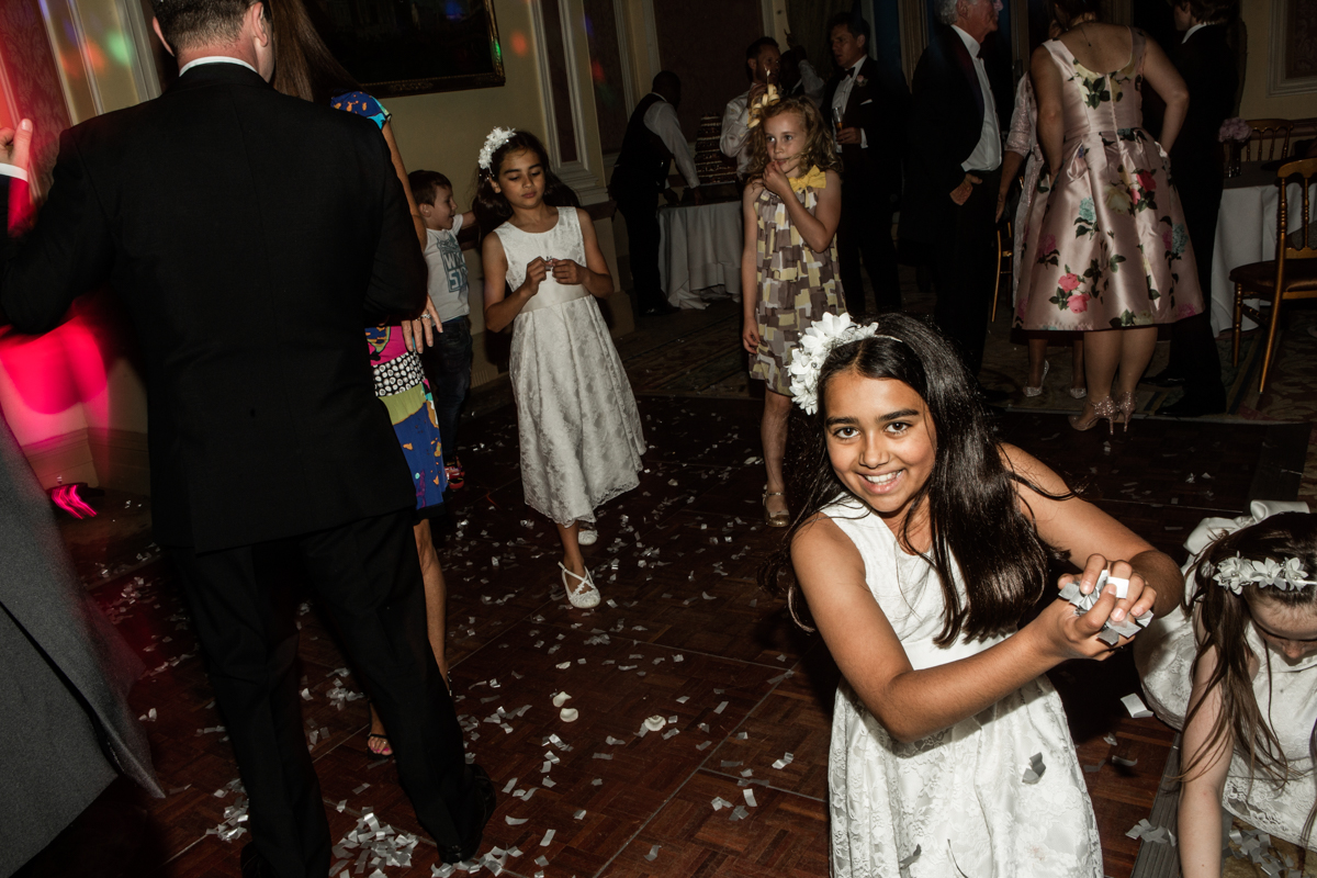 E&R_stoke_park_weddding_(717of744).jpg