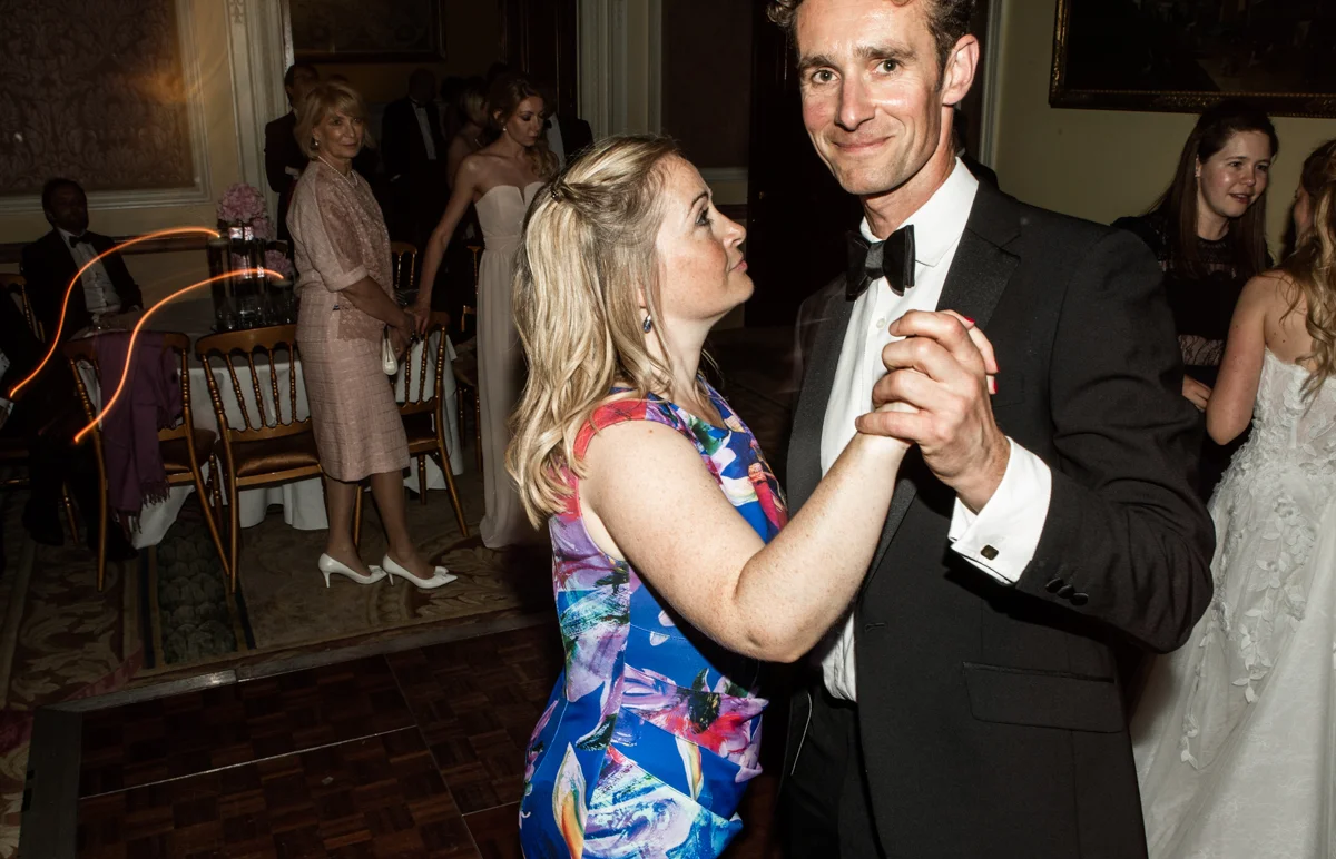 E&R_stoke_park_weddding_(719of744).jpg