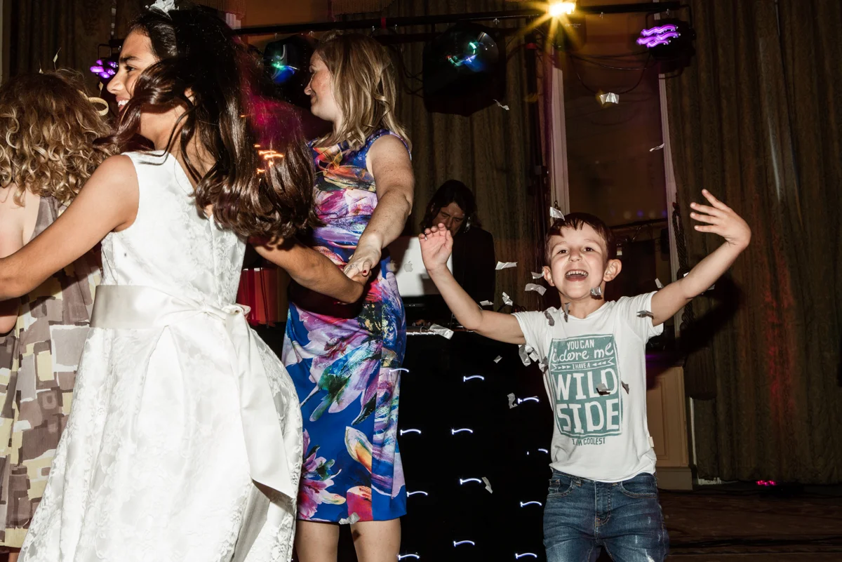 E&R_stoke_park_weddding_(729of744).jpg