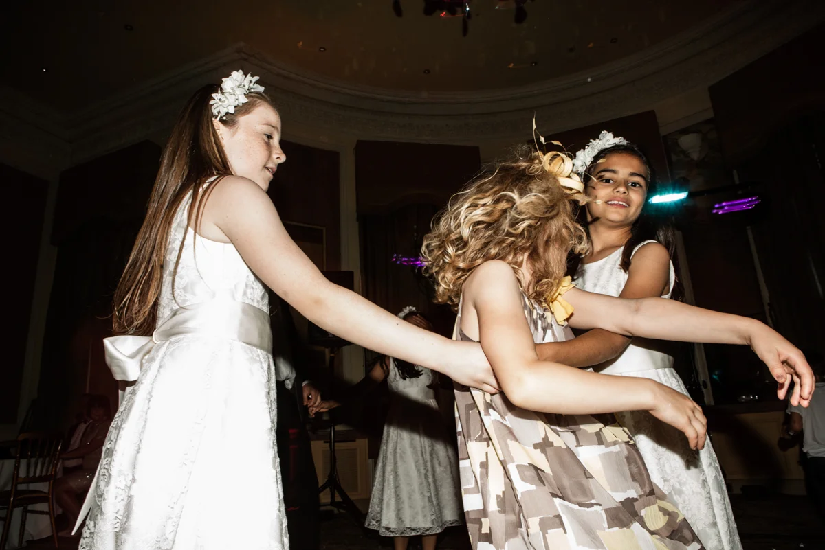 E&R_stoke_park_weddding_(730of744).jpg
