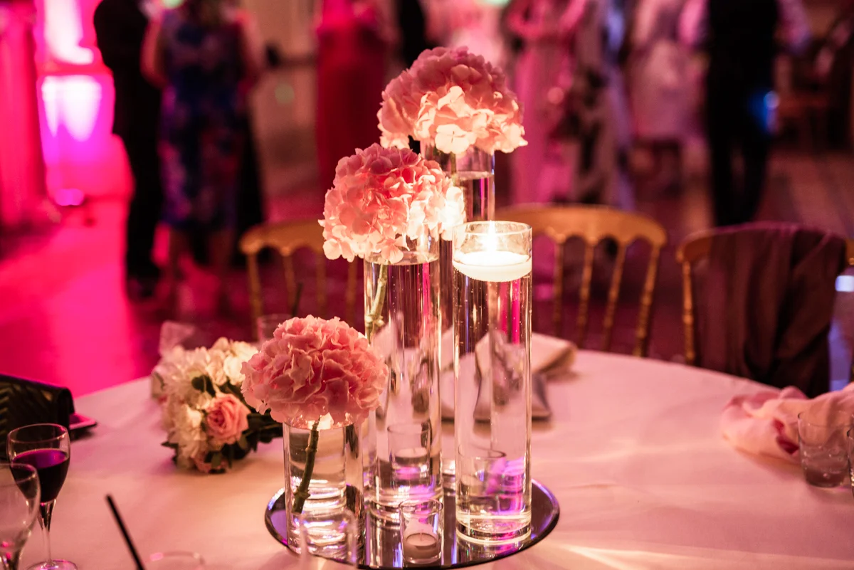E&R_stoke_park_weddding_(734of744).jpg
