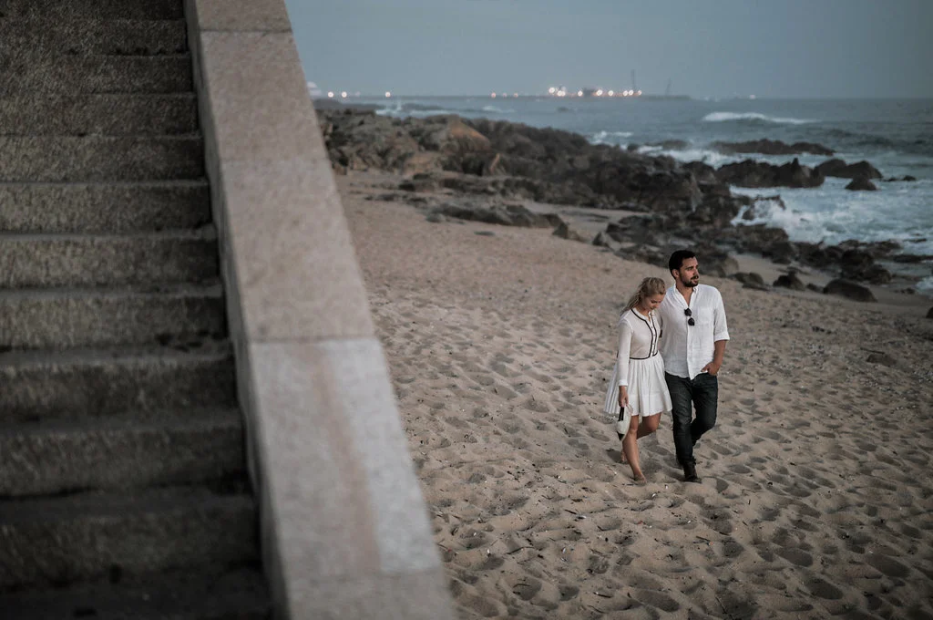 anzelika&joao_kristida_photography_(58of73).jpg