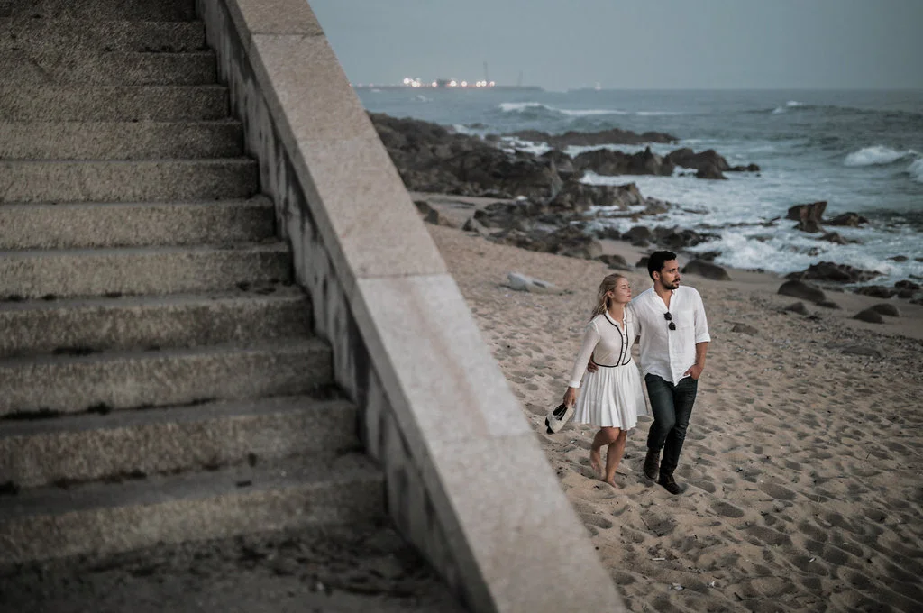 anzelika&joao_kristida_photography_(59of73).jpg