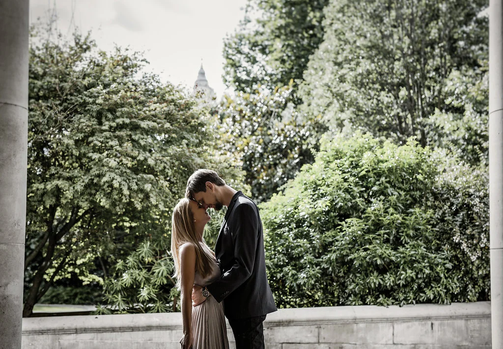London_engaggement_Ruta_Jonas_kristida_photography_(9of79).jpg