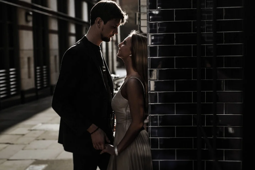 London_engaggement_Ruta_Jonas_kristida_photography_(40of79).jpg