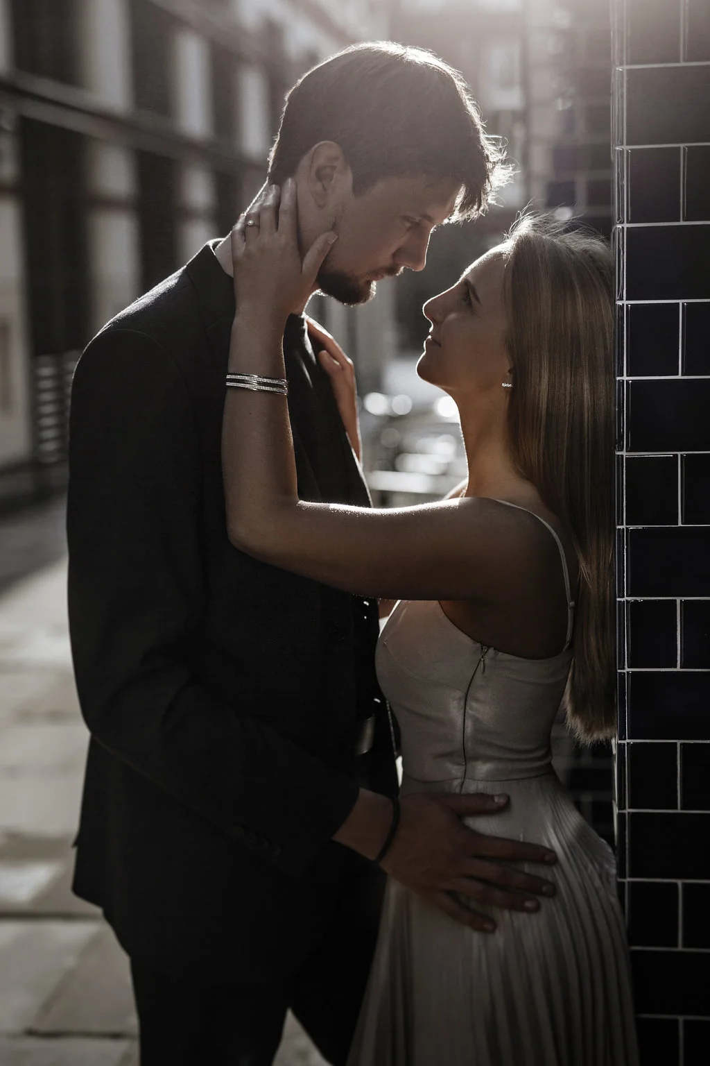 London_engaggement_Ruta_Jonas_kristida_photography_(41of79).jpg