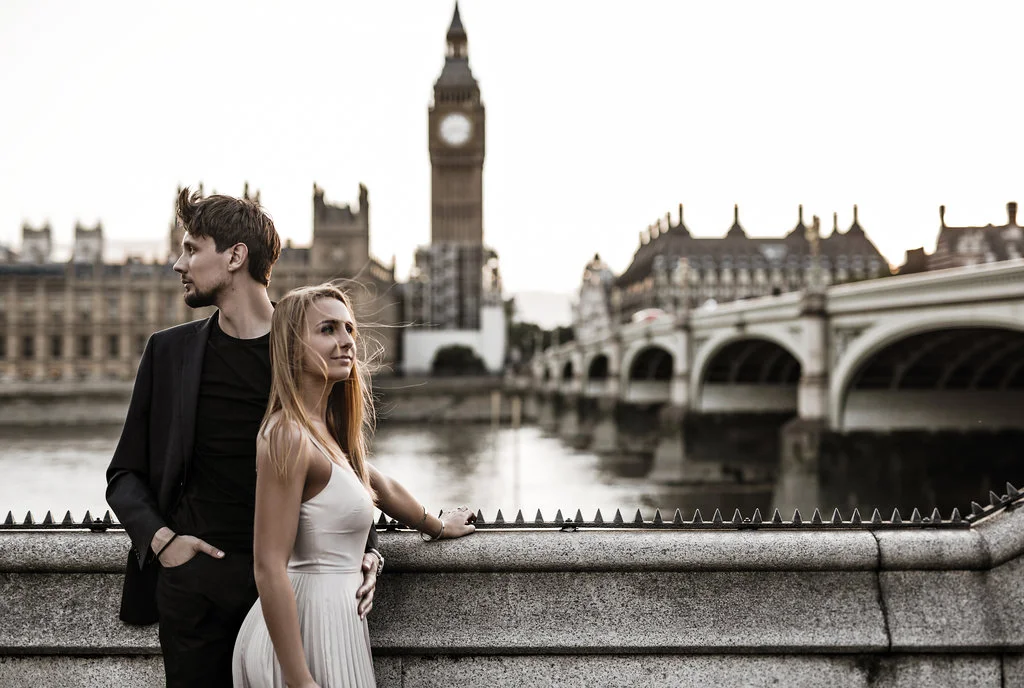 London_engaggement_Ruta_Jonas_kristida_photography_(66of79).jpg