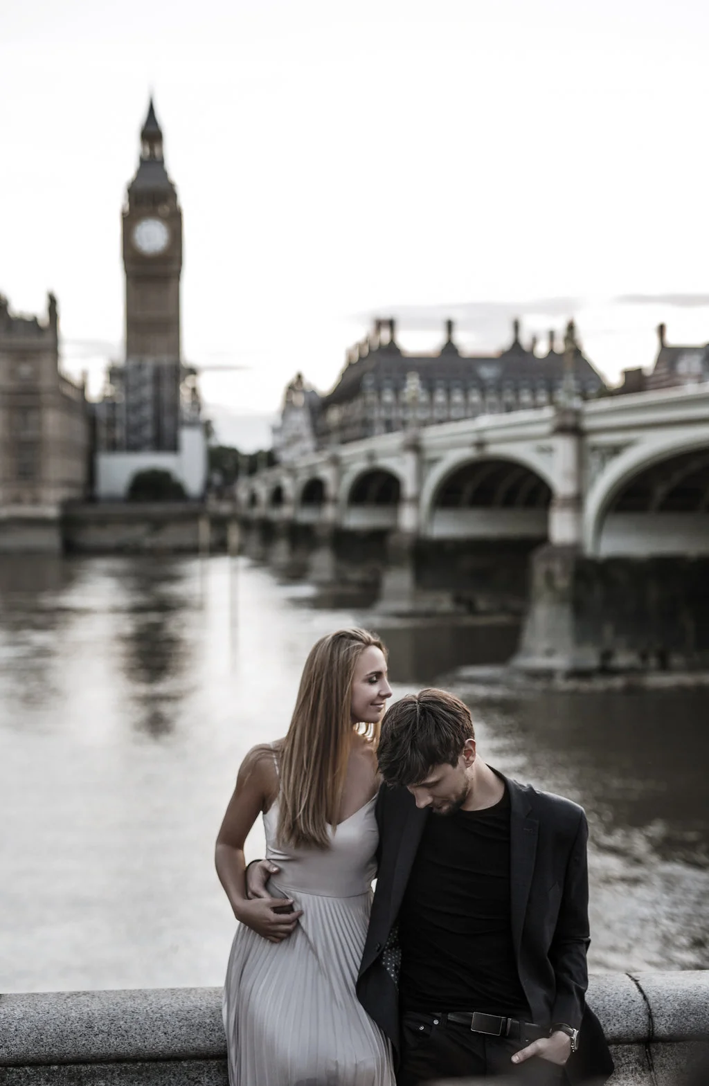 London_engaggement_Ruta_Jonas_kristida_photography_(72of79).jpg