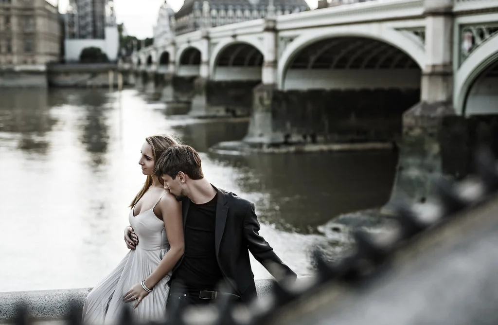 London_engaggement_Ruta_Jonas_kristida_photography_(74of79).jpg