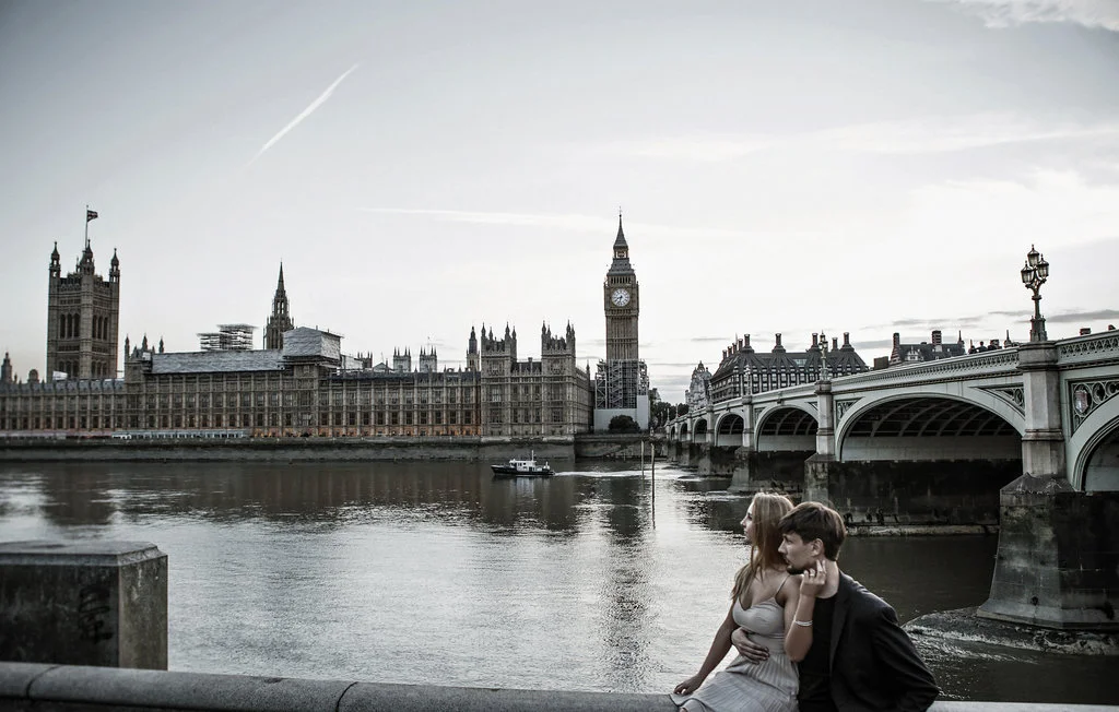London_engaggement_Ruta_Jonas_kristida_photography_(75of79).jpg