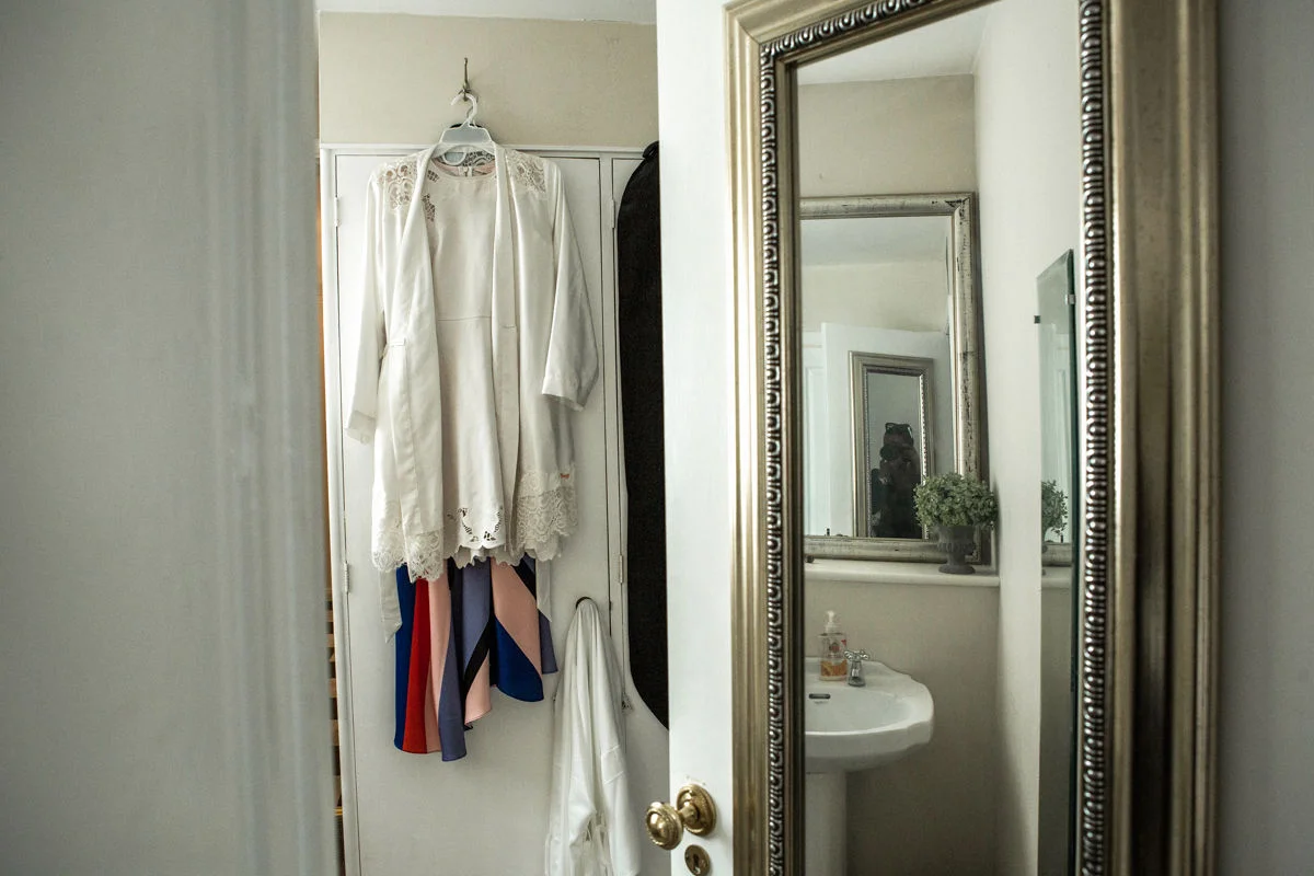 N&F_hayne_house_wedding_(60of810).jpg