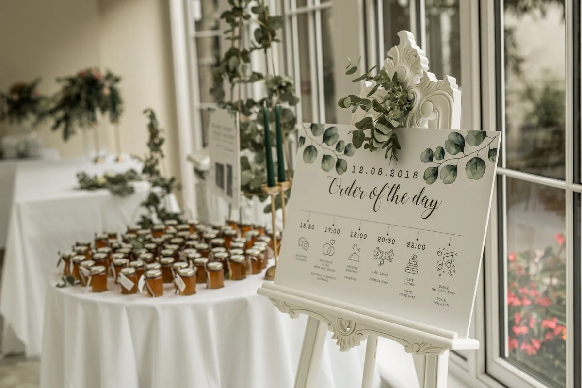 N&F_hayne_house_wedding_(73of810).jpg