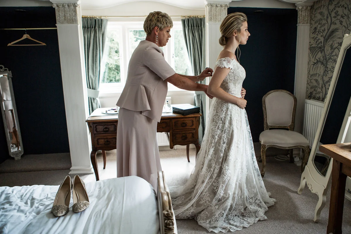 N&F_hayne_house_wedding_(78of810).jpg