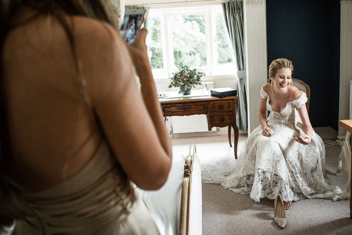 N&F_hayne_house_wedding_(84of810).jpg