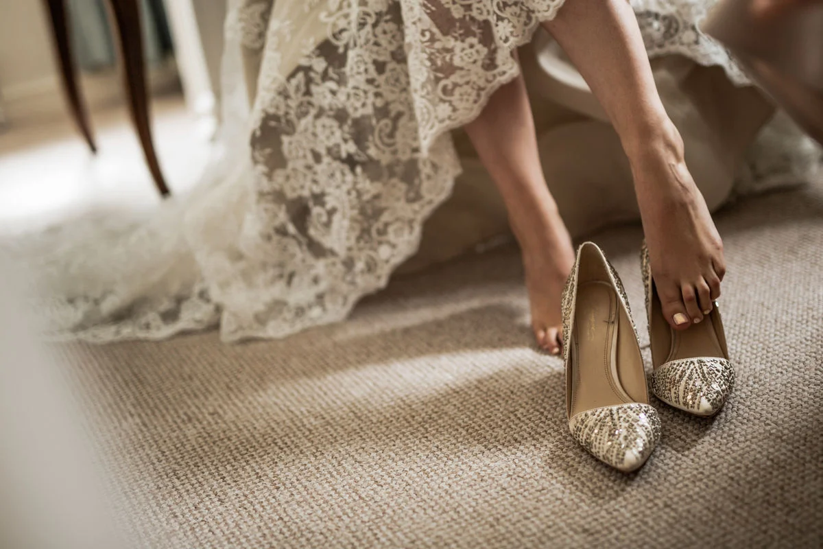 N&F_hayne_house_wedding_(89of810).jpg