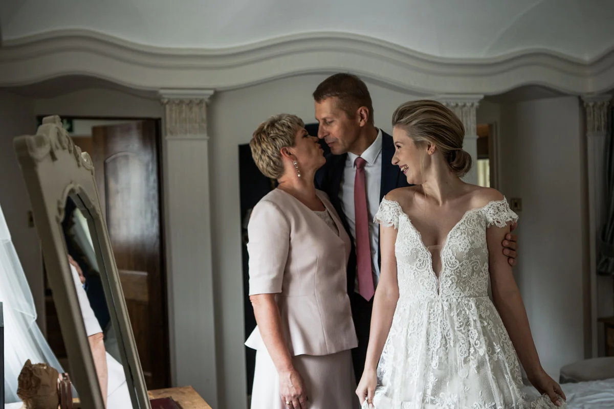 N&F_hayne_house_wedding_(98of810).jpg