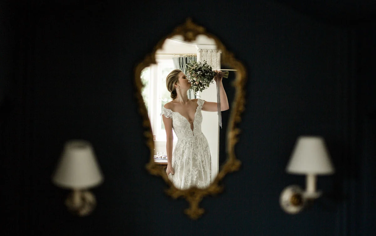 N&F_hayne_house_wedding_(110of810).jpg