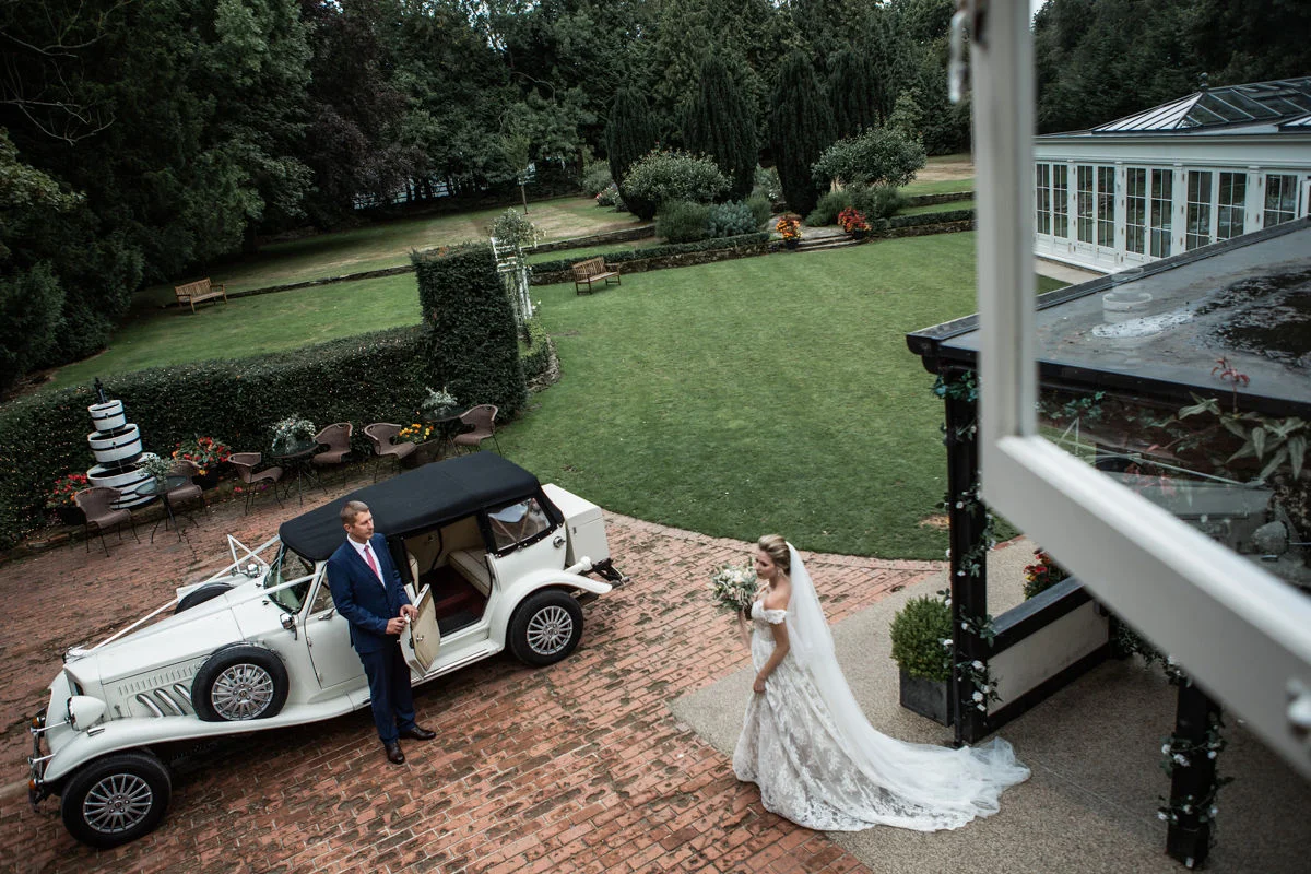 N&F_hayne_house_wedding_(123of810).jpg