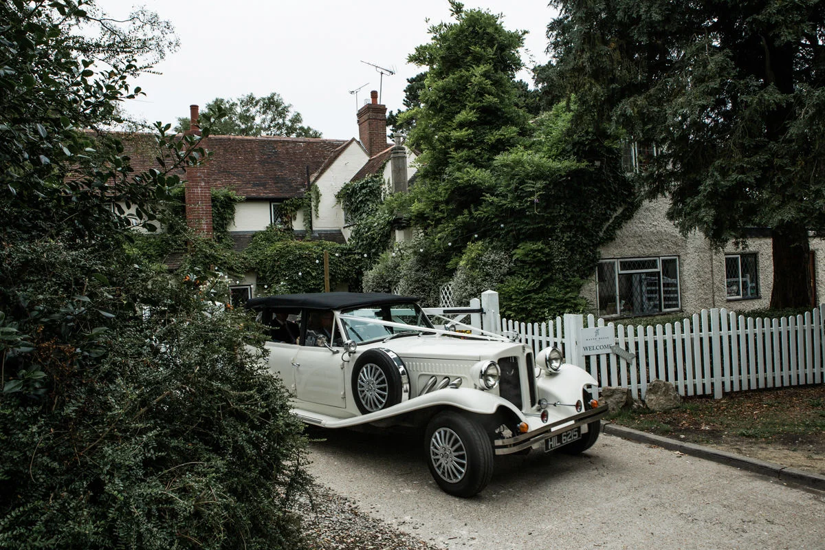 N&F_hayne_house_wedding_(129of810).jpg