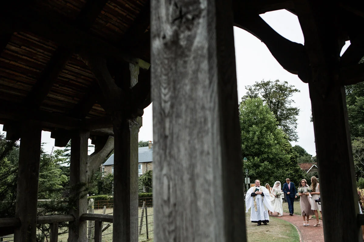 N&F_hayne_house_wedding_(133of810).jpg