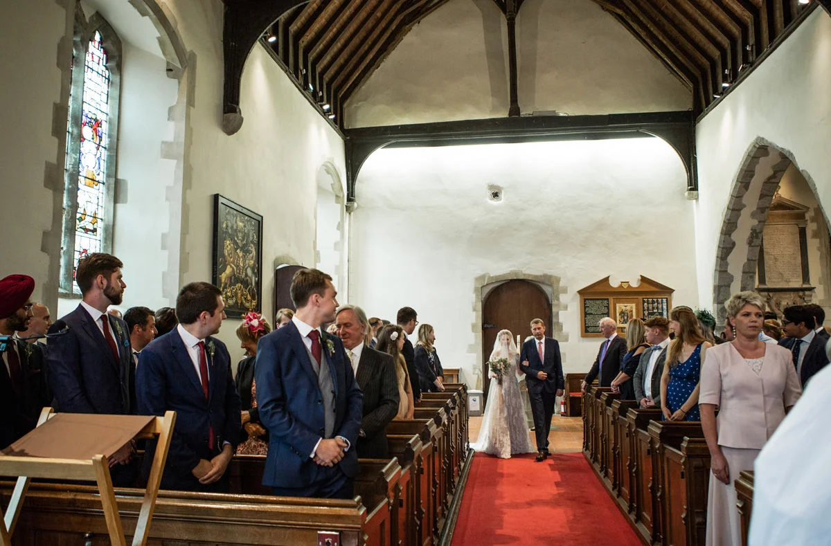 N&F_hayne_house_wedding_(144of810).jpg