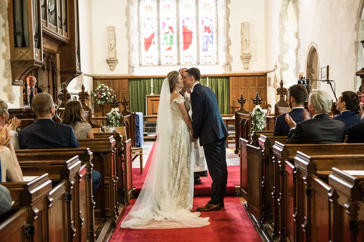 N&F_hayne_house_wedding_(190of810).jpg