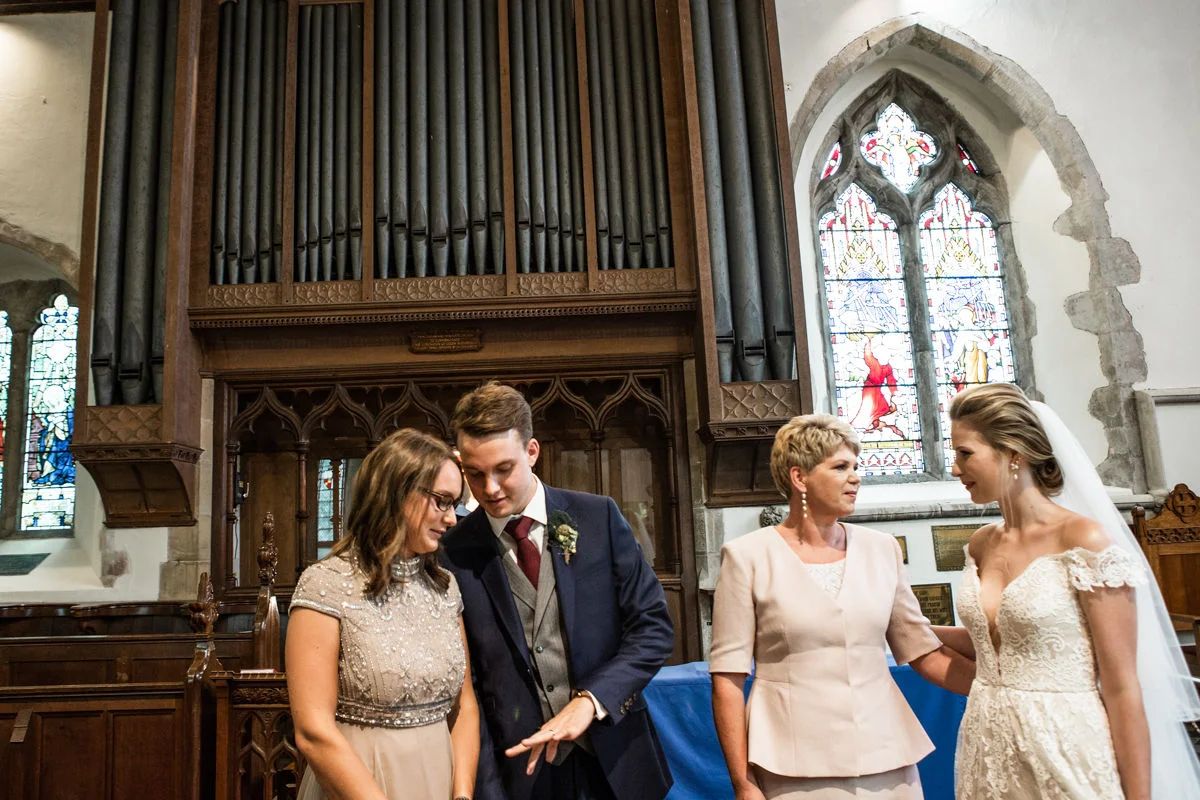 N&F_hayne_house_wedding_(201of810).jpg