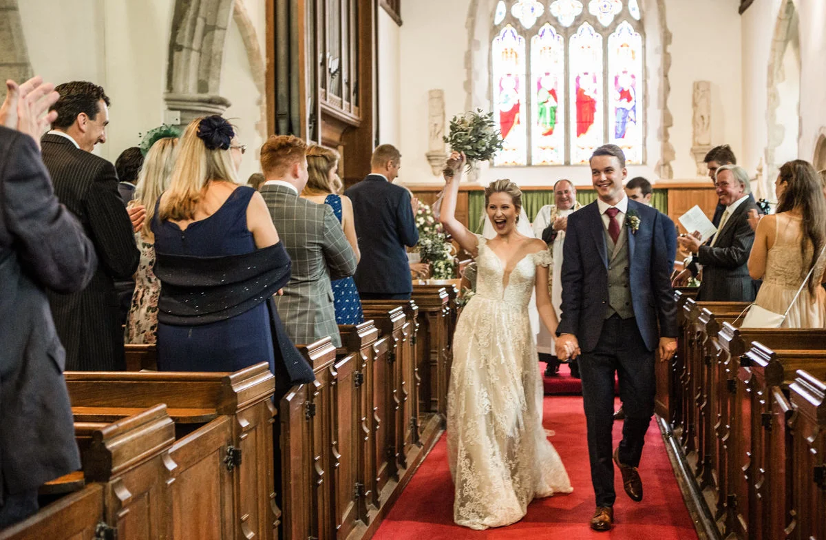 N&F_hayne_house_wedding_(219of810).jpg