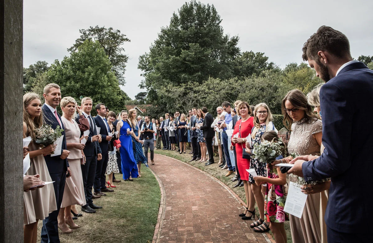 N&F_hayne_house_wedding_(233of810).jpg