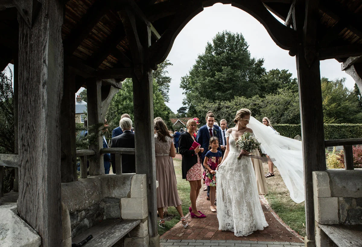 N&F_hayne_house_wedding_(257of810).jpg