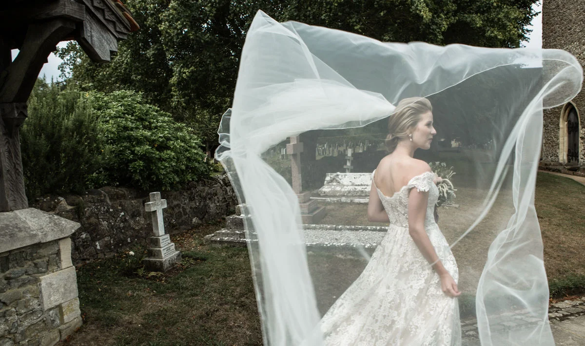 N&F_hayne_house_wedding_(259of810).jpg