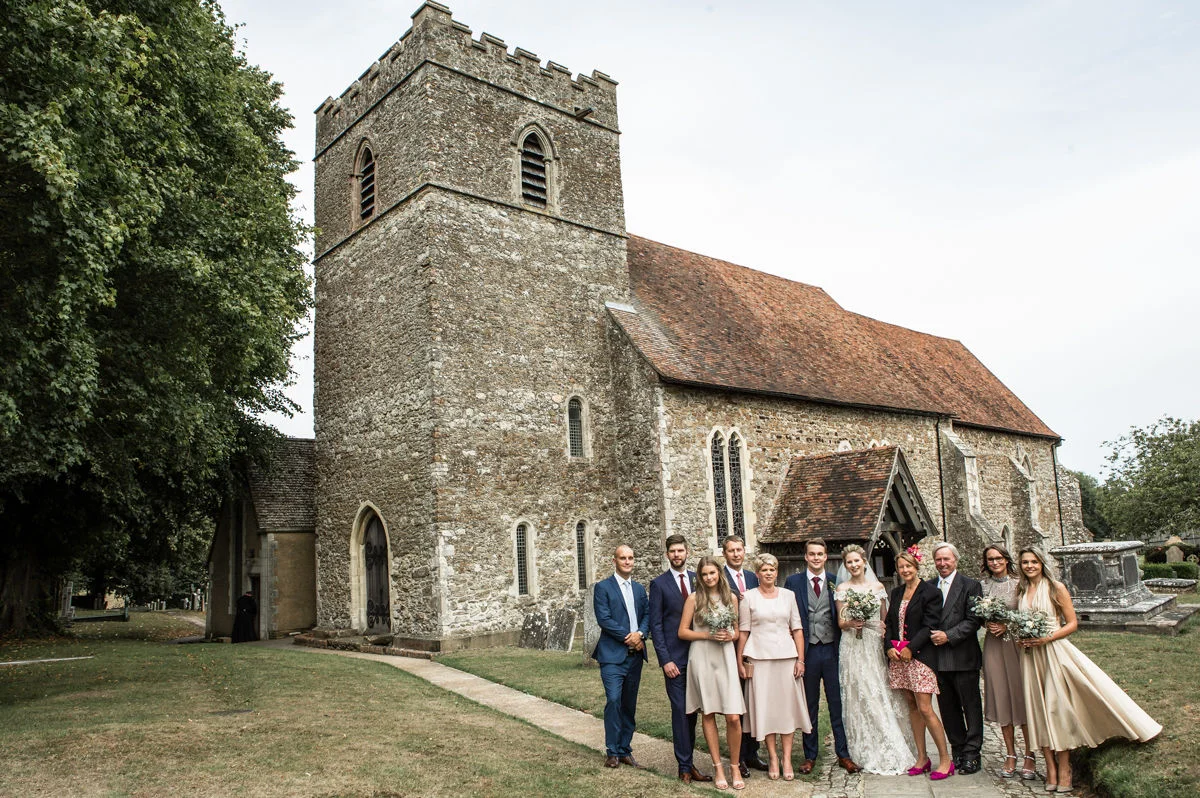 N&F_hayne_house_wedding_(264of810).jpg