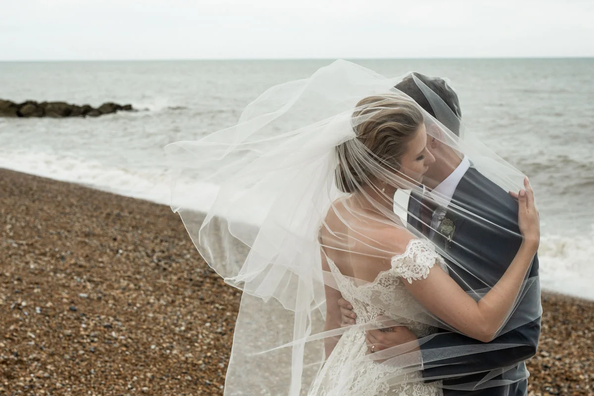 N&F_hayne_house_wedding_(299of810).jpg