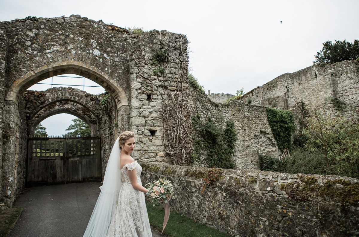 N&F_hayne_house_wedding_(400of810).jpg