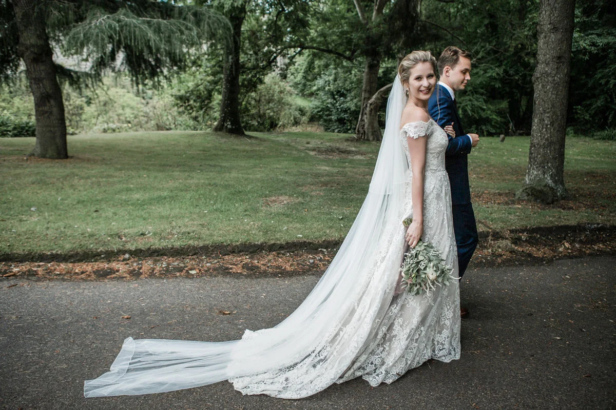 N&F_hayne_house_wedding_(411of810).jpg