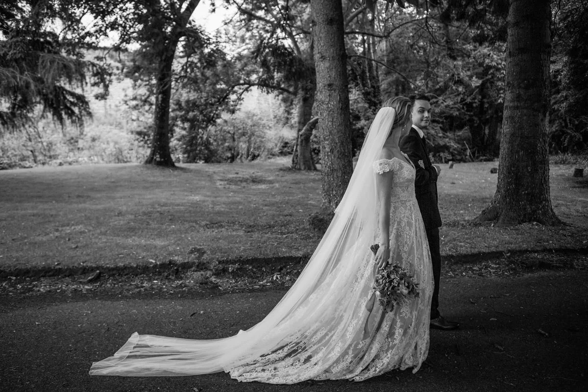 N&F_hayne_house_wedding_(413of810).jpg