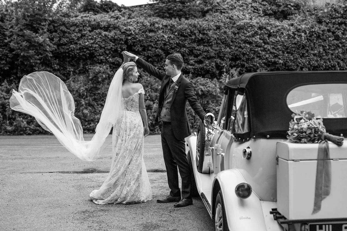N&F_hayne_house_wedding_(423of810).jpg