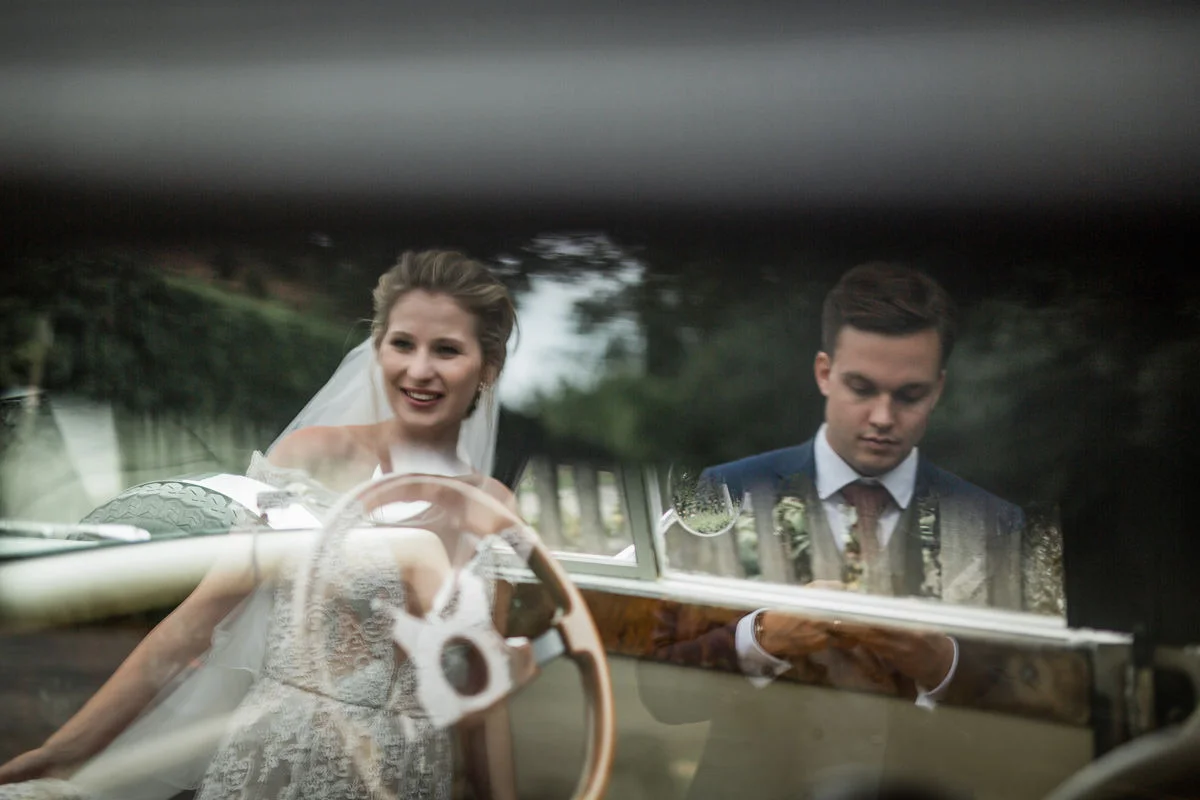 N&F_hayne_house_wedding_(424of810).jpg