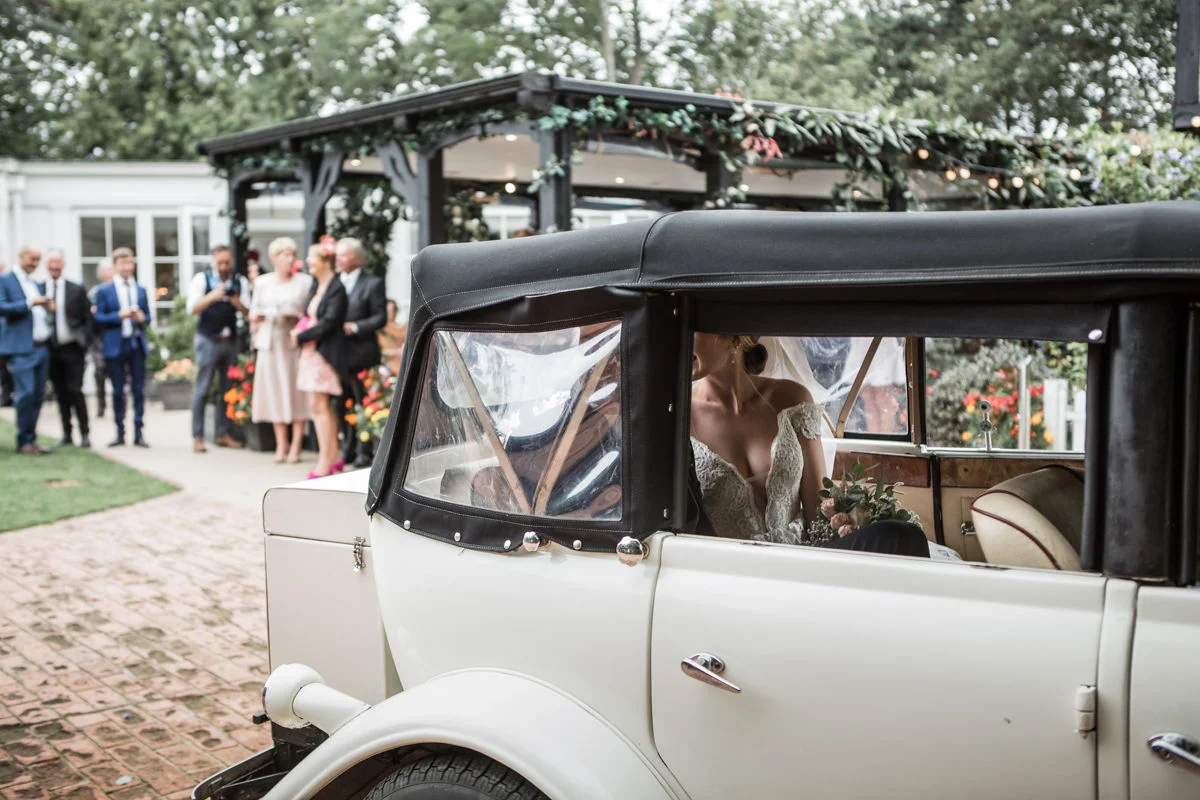 N&F_hayne_house_wedding_(430of810).jpg