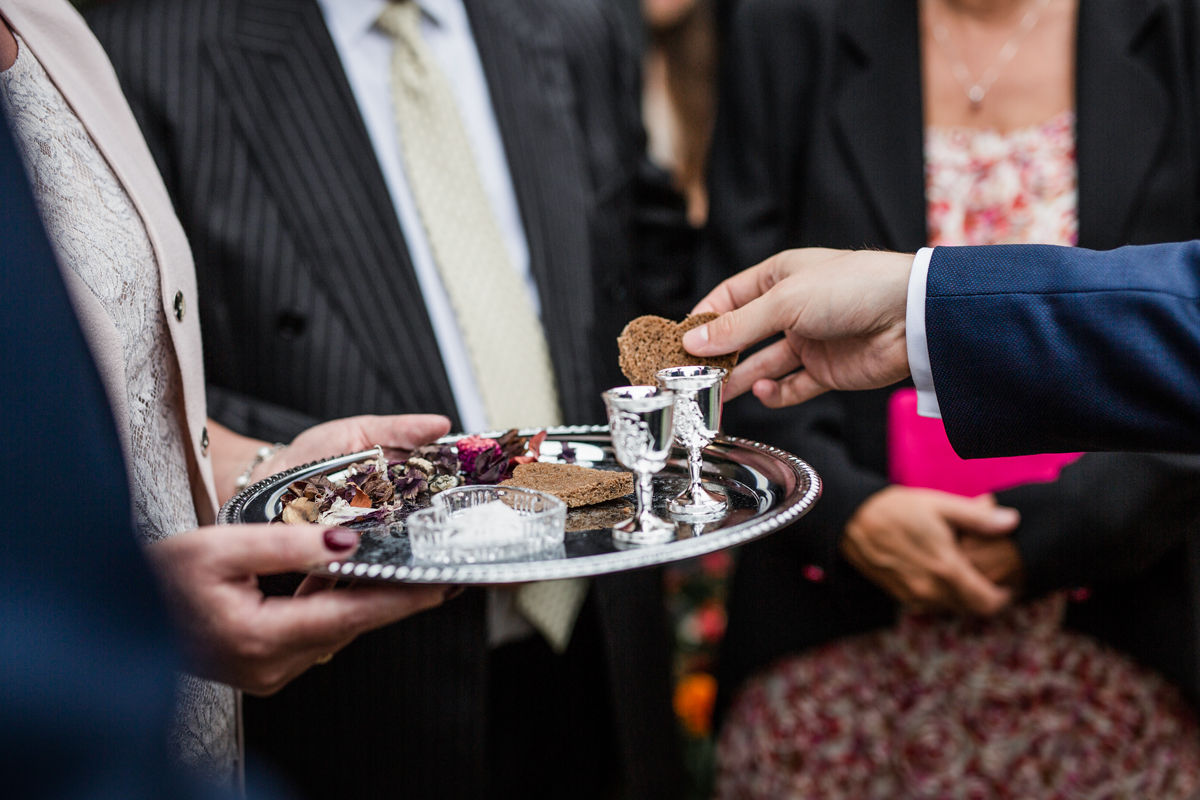 N&F_hayne_house_wedding_(432of810).jpg