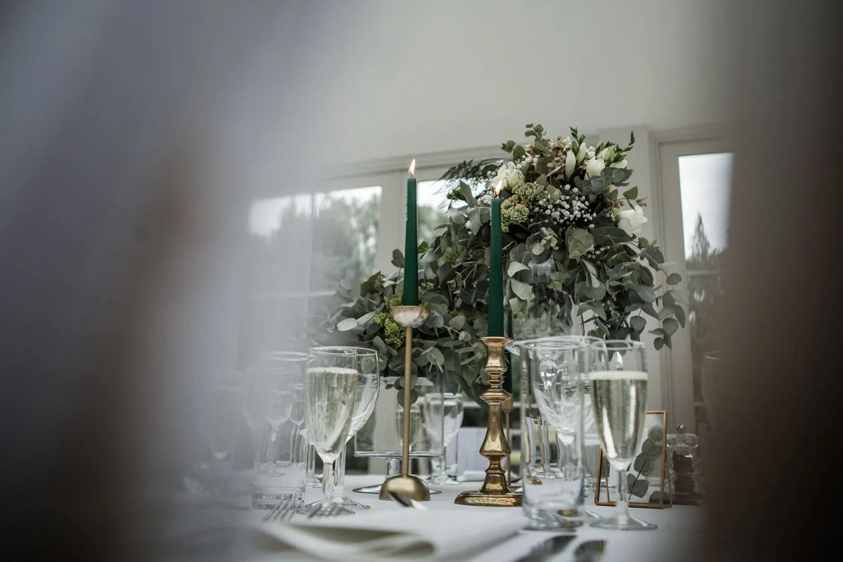 N&F_hayne_house_wedding_(459of810).jpg