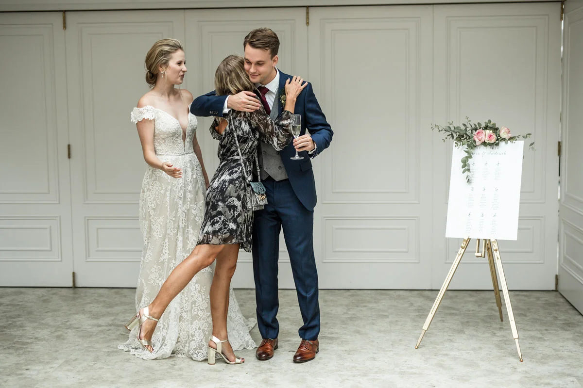 N&F_hayne_house_wedding_(481of810).jpg